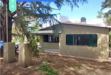 Casa en  Villa Rumipal, Córdoba