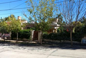 Casa en  Argüello, Córdoba Capital