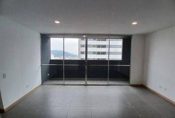 Apartamento en  Guayabal, Medellín