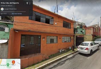 74 casas en remate bancario en venta en Cuajimalpa de Morelos 