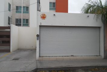 Local comercial en  Pronosticos 'me Urge', Tequisquiapan, San Luis Potosí, 78250, Mex
