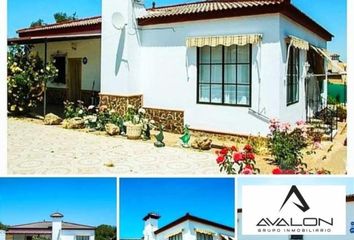 Casa en  Bollullos Par Del Condado, Huelva Provincia