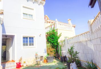 Chalet en  L'alfàs Del Pi, Alicante Provincia