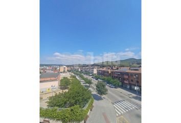 Apartamento en  El Moli, Girona Provincia