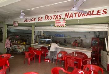 Local comercial en  Garcia Gineres, Mérida, Yucatán