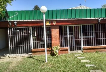Casa en  Paso De La Patria, Corrientes