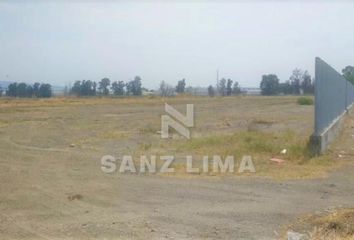 Lote de Terreno en  Plutarco Elías Calles, Santa Cruz De Juventino Rosas