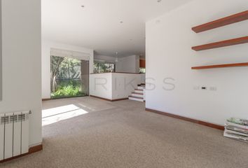 Apartamento en  La Calera, Cundinamarca