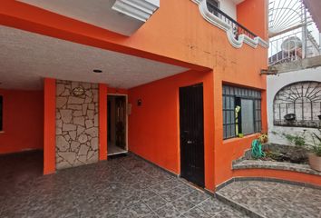 Casa en  Zapopan Centro, Zapopan, Jalisco
