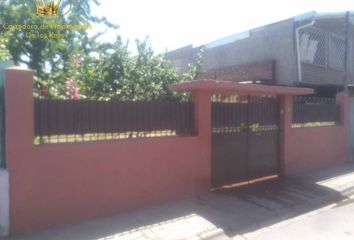 Casa en  Calama, El Loa