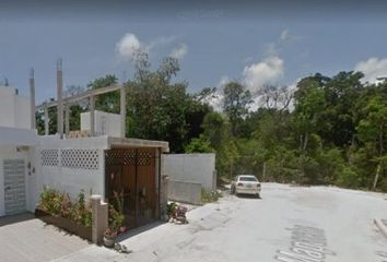 Casa en  Puerto Morelos, Quintana Roo