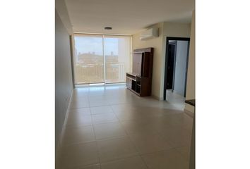 Apartamento en  Río Abajo, Ciudad De Panamá