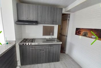 Apartamento en  Montecarlo, Ibague