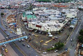 Casa en  Tarqui, Guayaquil