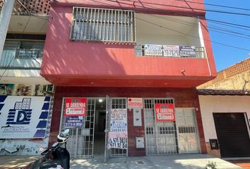 Apartamento en  El Llano, Cúcuta