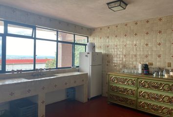 198 casas económicas en renta en San Miguel de Allende 