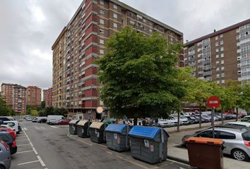 Garaje en  Vitoria-gasteiz, Alava