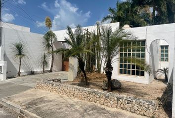 Casa en  Privada San Antonio Cucul, Mérida, Yucatán