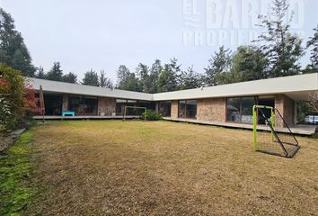 Casa en  Colina, Chacabuco