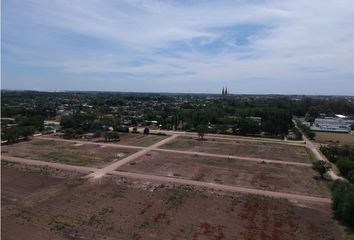 Terrenos en  Luján, Partido De Luján