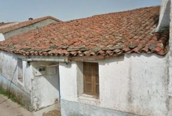 Chalet en  La Bastida, Salamanca Provincia