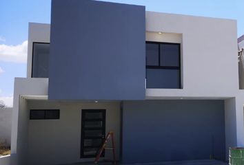 Casa en condominio en  Calle Psiquiatras 228, El Marqués, Querétaro, 76047, Mex