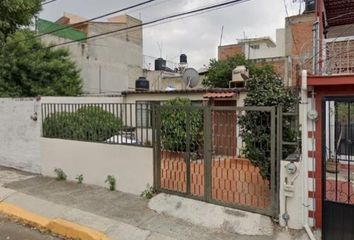 3,608 casas en venta en Tlalnepantla de Baz 
