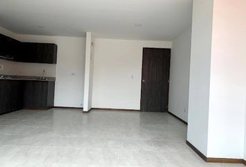 Apartamento en  Copacabana, Antioquia