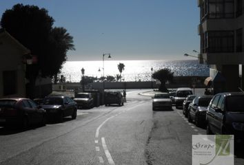 Piso en  Estepona, Málaga Provincia