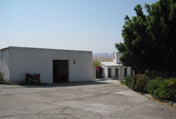 Rancho en  Pueblo Tlaltizapan De Pacheco, Tlaltizapán De Zapata