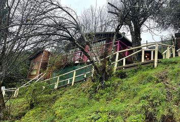 Casa en  Valdivia, Valdivia