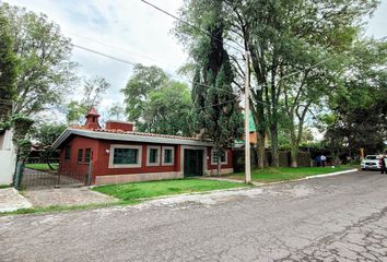 Casa en  Luz Obrera, Municipio De Puebla