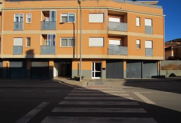 Piso en  Teruel, Teruel Provincia