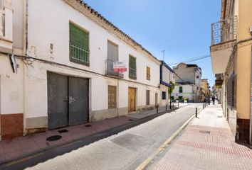 Chalet en  Churriana De La Vega, Granada Provincia