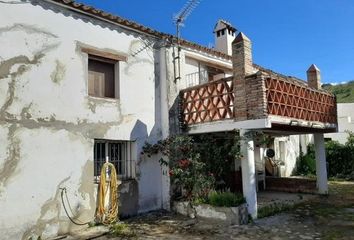 Casa en  Jimena De La Frontera, Cádiz Provincia