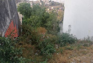 Lote de Terreno en  Ciudad Brisa, Naucalpan De Juárez