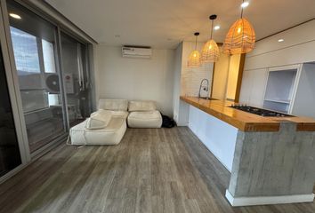 Apartamento en Poblado, Medellín