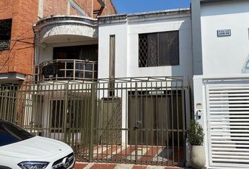 Apartamento en  Calle 46 N 4a N 93, Santiago De Cali, Cali, Valle Del Cauca, Col