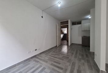 Apartamento en El Centro, Cúcuta
