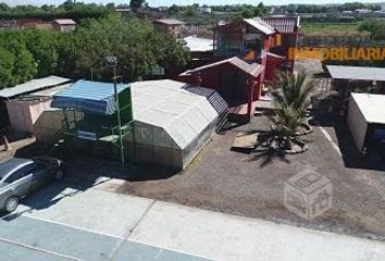 Parcela en  Calama, El Loa