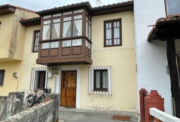 Apartamento en  Comillas, Cantabria