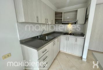 Apartment for rent in Envigado, Envigado