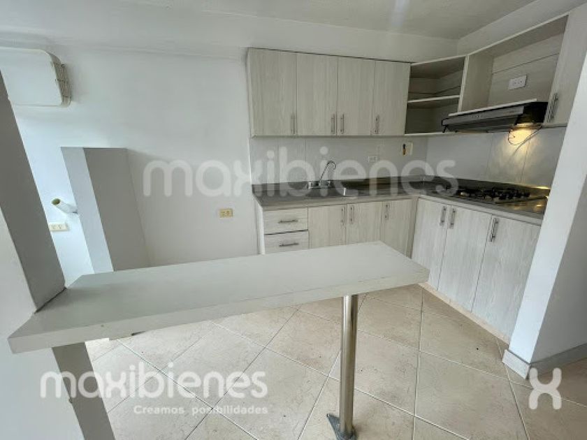 Apartamento en arriendo Envigado, Antioquia