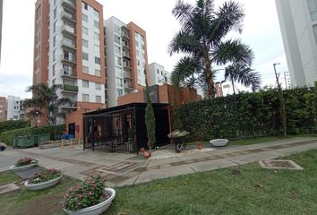 Apartamento en  Calle 69 98f 33, Santiago De Cali, Cali, Valle Del Cauca, Col