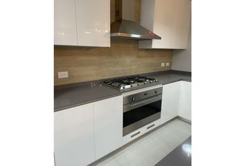 Apartamento en  San Francisco, Ciudad De Panamá