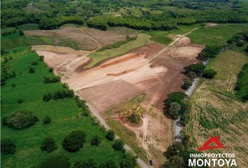 Lote de Terreno en  Cerritos, Pereira