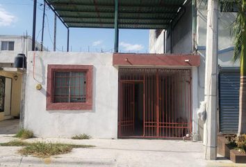Casa en  Barrio San Carlos 1 Sector, Monterrey