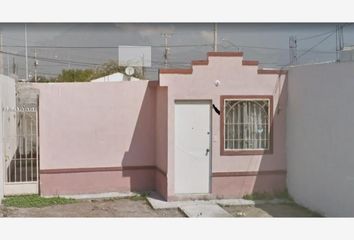 22 casas en venta en Tecnológico, Monterrey, Monterrey 