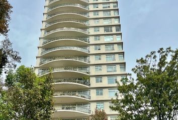 Departamento en  La Gavia, Sta Fe, La Rosita, Cuajimalpa De Morelos, Ciudad De México, 05340, Mex