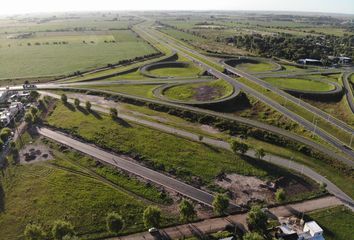 Terrenos en  San Javier/yacanto, Córdoba